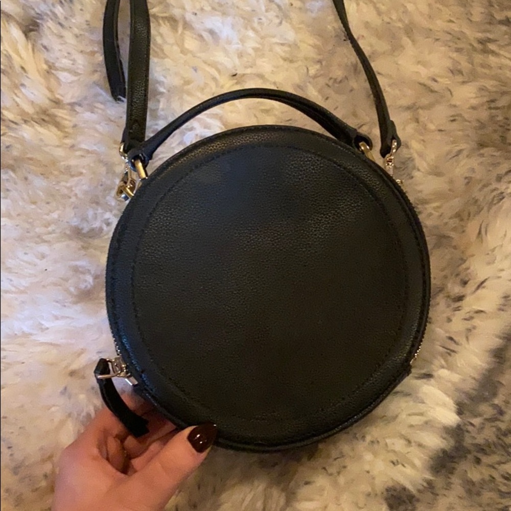 Vince Camuto crossbody bag